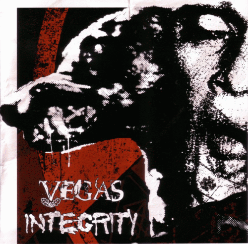 Integrity : Integrity - Vegas